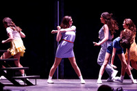 WHS_musical_02