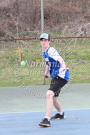 CHS_039_tn