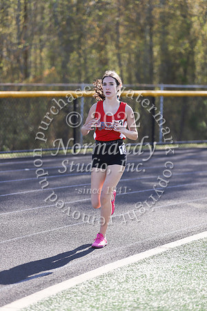 MNP_tr-g_029