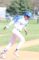 WHS_004_bb-v