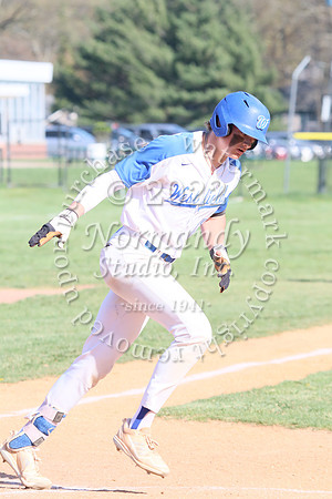 WHS_004_bb-v
