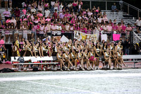 WTG_hc_2_12