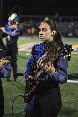 CHS_mb_81