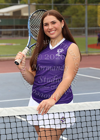 TOT_tn-g-2-5x7's_002