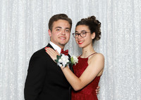 FTH_prom_11