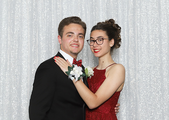 FTH_prom_11