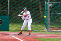 SVL_sb-j_13