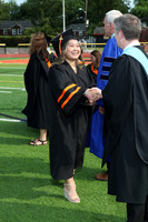 SVL_diploma_2nd_268