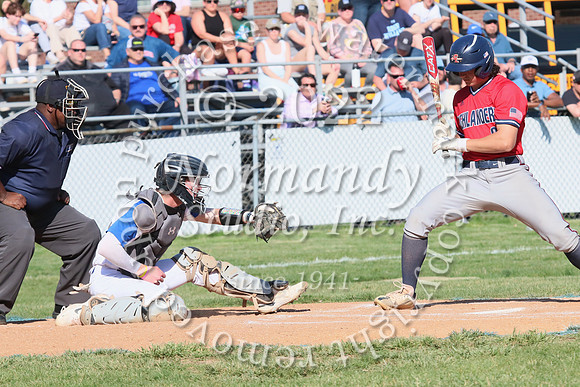 WHS_032_bb-v