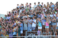 SVL_fb_fans_07