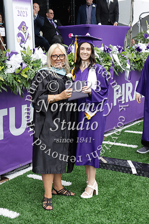 TOT_diploma_0040
