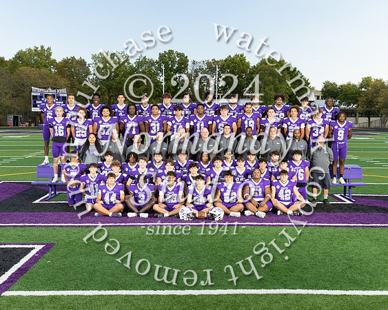 TOT_fb-v-t_14