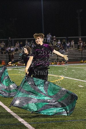 CHS_mb_89