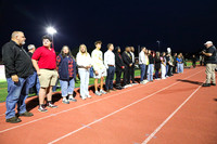 HCH_hc court_12
