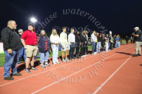 HCH_hc court_12