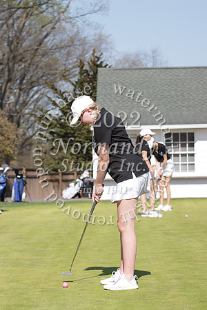 WHS_go-g_46