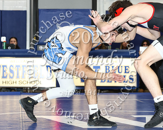 WHS_wr_40