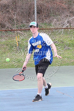 CHS_040_tn