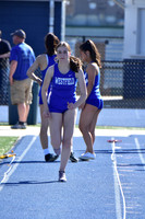 WHS_tr-g_07