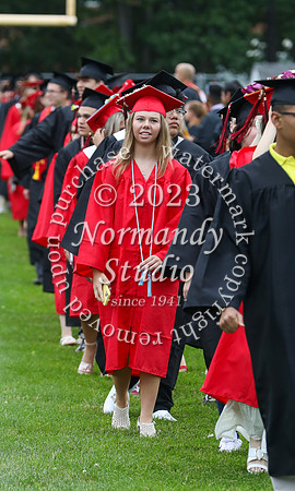 JAC_grad_55