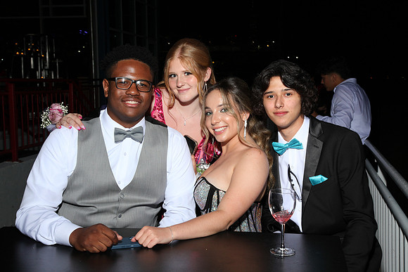 TOT_639_prom
