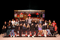 WTG_cast+crew_grps_18