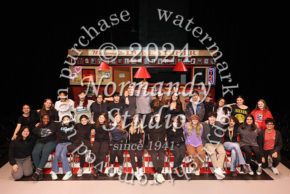 WTG_cast+crew_grps_18