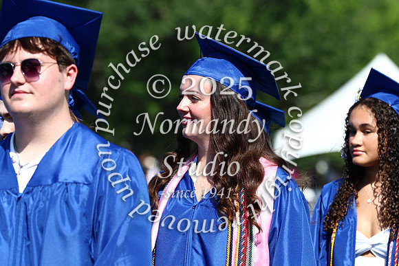 SPF_CANDIDS_VISITOR_25