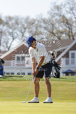 WHS_go-b_54