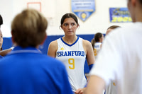 CHS_vb_g_-19