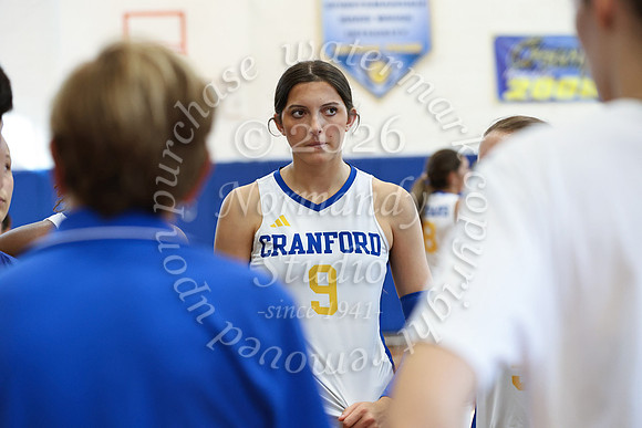 CHS_vb_g_-19