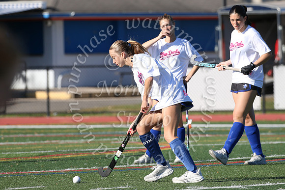 WHS_fh_08