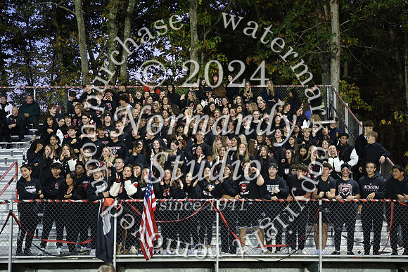 JAC_jag_nation_43