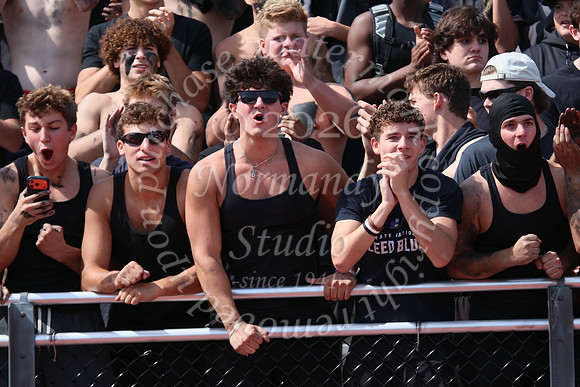 SHP_fans_39