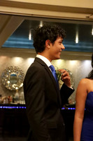 WTG_jr prom_12