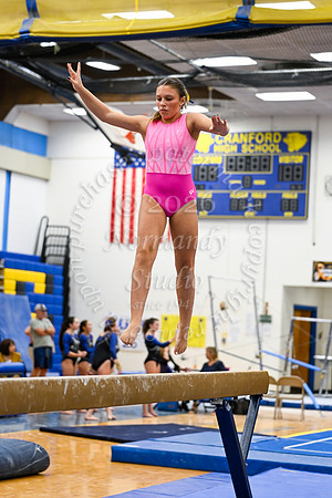 CHS_gy_26