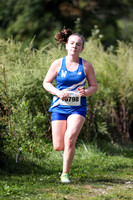 WHS_cc-g_08