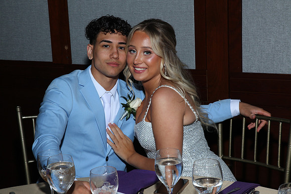 TOT_621_prom