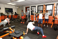 SVL_working_out_13