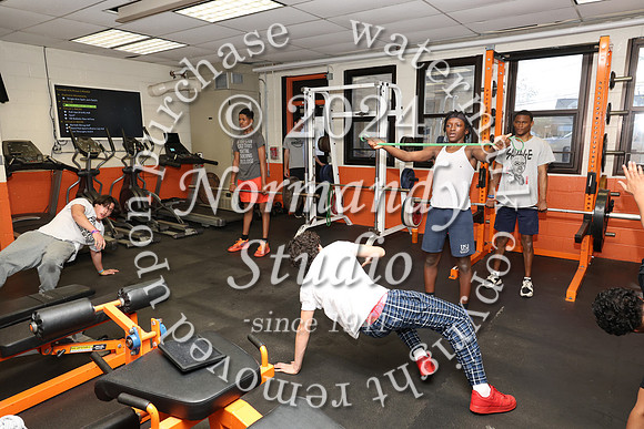 SVL_working_out_13