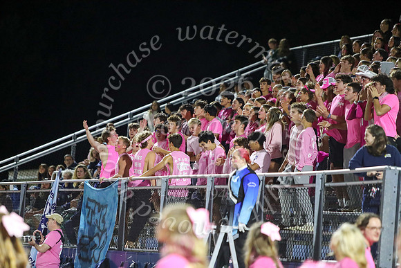 WMC_fans_21