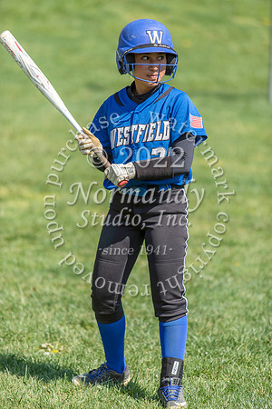 WHS_sb-j_52