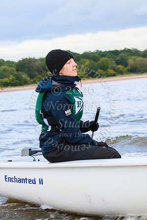 RDG_sailing_40