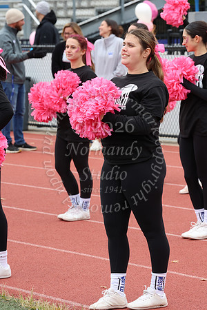 WHS_ch_29