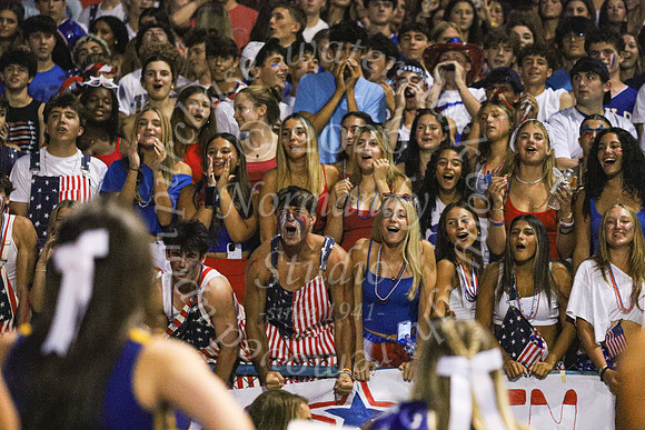 CHS_fans_27