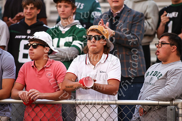 RDG_fb_fans_44