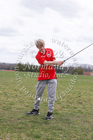 LIB_go__010