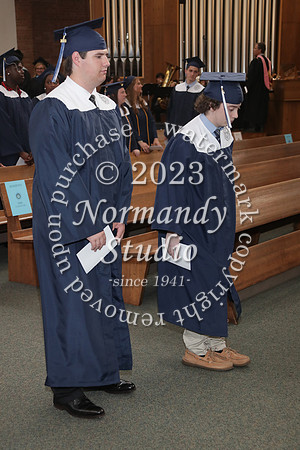 TIM_0642