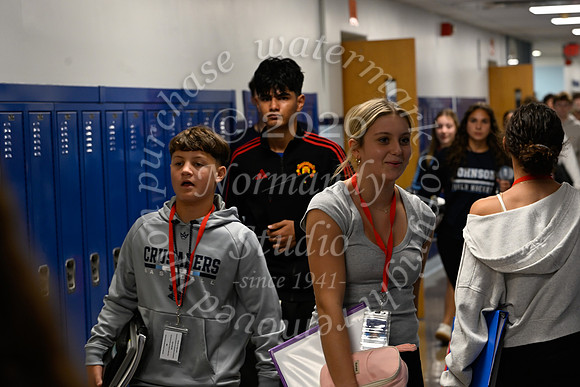 ALJ_candids_40