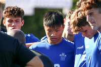 WHS_so-b_02
